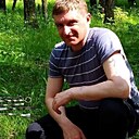 Павел, 40 лет