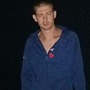 Иван, 34 года