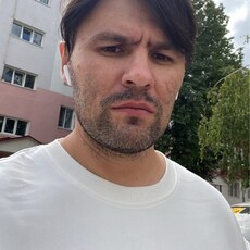 Фотография мужчины Ильмир, 31 год из г. Туймазы