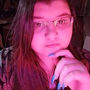 Меланхолия, 24 года