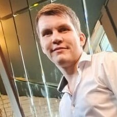 Фотография мужчины Александр, 36 лет из г. Пенза
