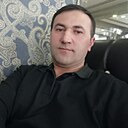 Баёнкул, 44 года