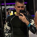 Николай, 29 лет