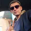 Андрей, 40 лет