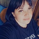 Кристина, 32 года