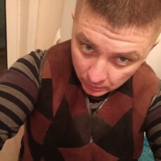 Фотография мужчины Артём, 37 лет из г. Стерлитамак