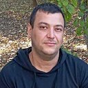 Денис, 36 лет