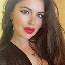 Валерия, 40 лет