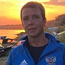 Сергей, 40 лет