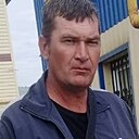 Николай, 45 лет