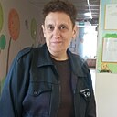 Ирина, 59 лет