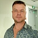 Денис, 46 лет