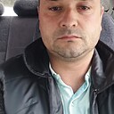 Тимур, 39 лет