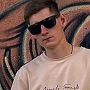Maksim, 25 лет