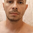 Алексей, 40 лет