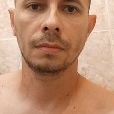 Фотография мужчины Алексей, 40 лет из г. Якутск
