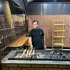 Фотография мужчины Андрей, 52 года из г. Тимашевск