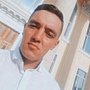 Роман, 32 года