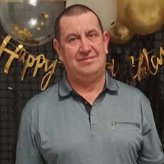 Фотография мужчины Oleg, 53 года из г. Михайловка (Волгоградская Област