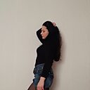 Людмила, 44 года