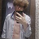 Юрий, 22 года