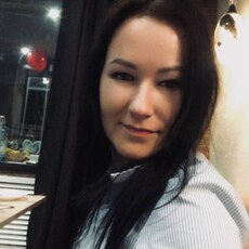Фотография девушки Наталья, 38 лет из г. Ухта