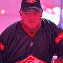 Владимир, 39 лет