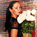 Ирина, 47 лет