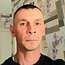 Алексей, 41 год