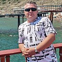 Александр, 44 года