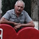 Юрий, 56 лет