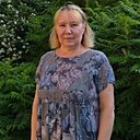 Любовь, 67 лет