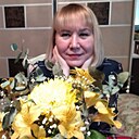 Любовь, 67 лет
