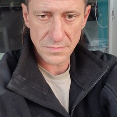 Фотография мужчины Сергей, 48 лет из г. Вильнюс