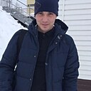 Александр, 29 лет