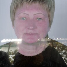Фотография девушки Светлана, 64 года из г. Лабинск