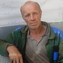 Николай, 58 лет