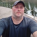 Виталий, 39 лет