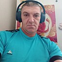 Алексей, 43 года
