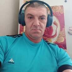 Фотография мужчины Алексей, 43 года из г. Гулькевичи