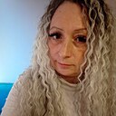 Ольга, 48 лет