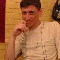 Фотография мужчины Вадим, 58 лет из г. Иваново