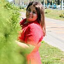 Алина, 32 года