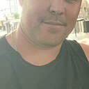 Арман, 40 лет