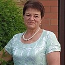 Галина, 62 года