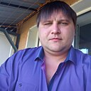 Иван, 34 года