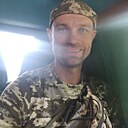 Геннадий, 44 года