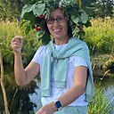 Светлана, 62 года