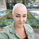 Татьяна, 49 лет