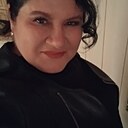 Катерина, 42 года